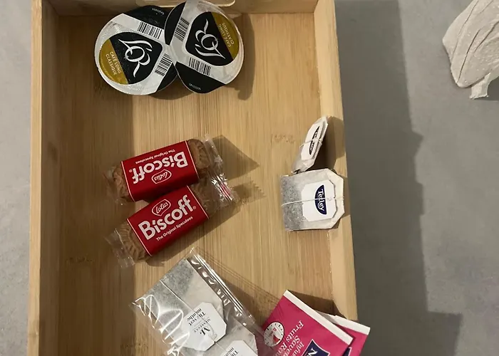 Moderne Et Spacieux Avec Terrasse Privee 1 Апартаменты Carbon-Blanc